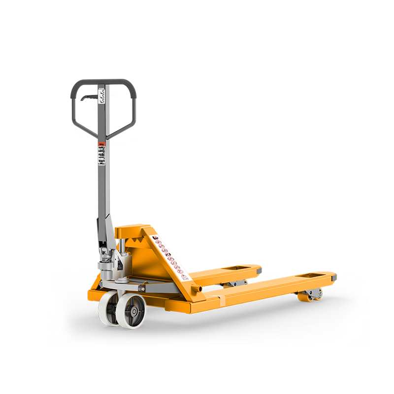 BETVICTOR伟德电竞在线客服手动地牛BF