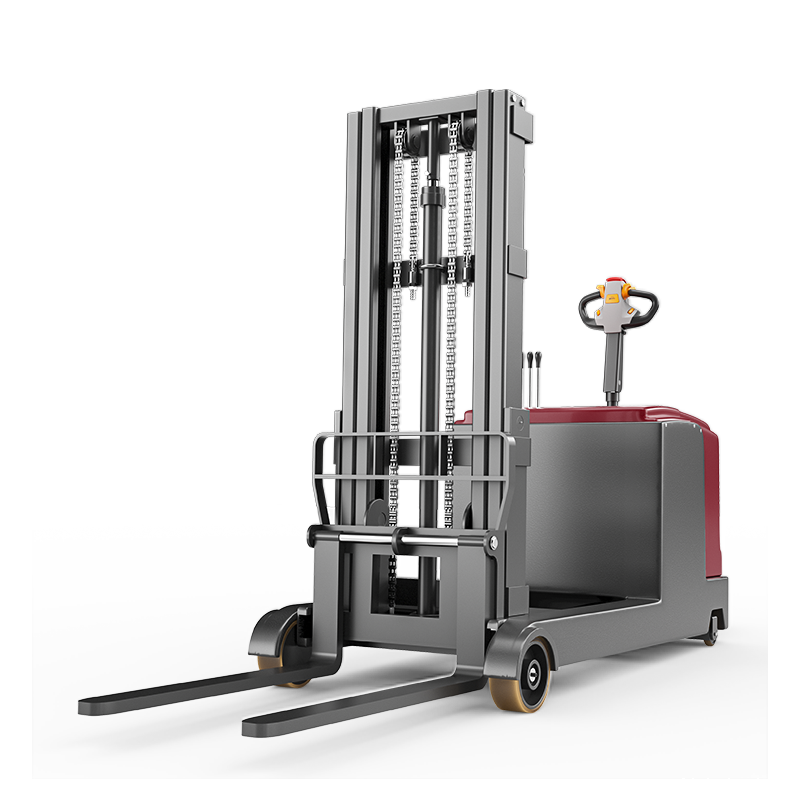 BETVICTOR伟德电竞在线客服平衡重堆高车CPD