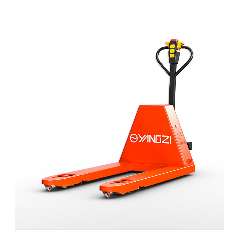 BETVICTOR伟德电竞在线客服电动地牛EPT