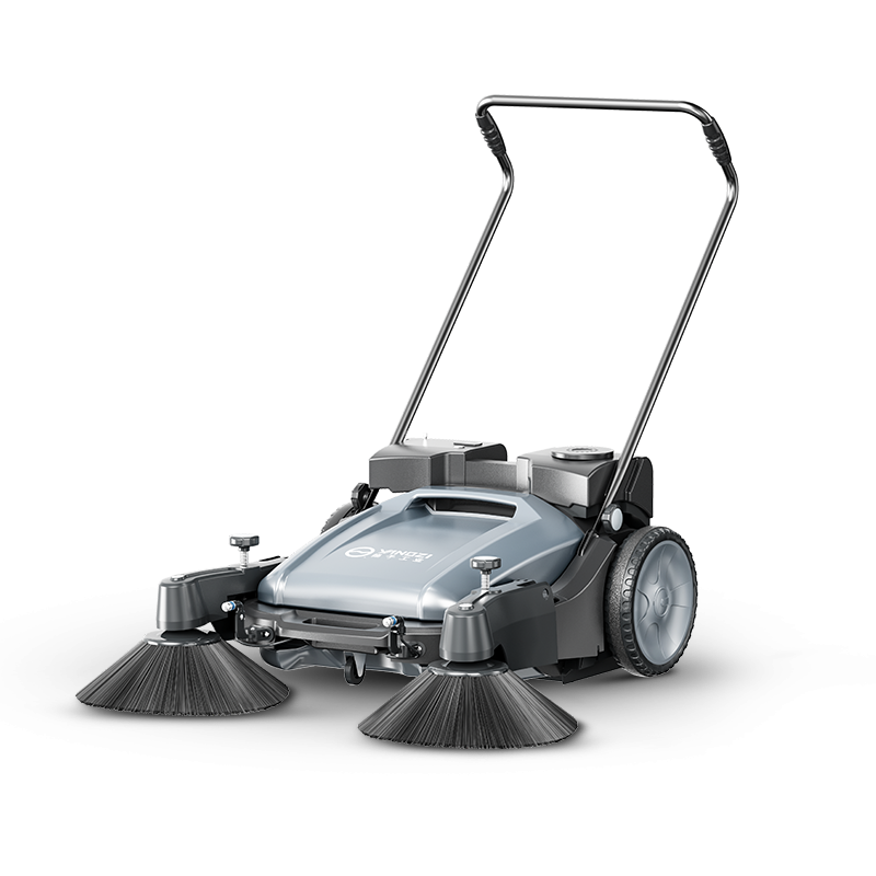 BETVICTOR伟德电竞在线客服扫地机YZ-S1