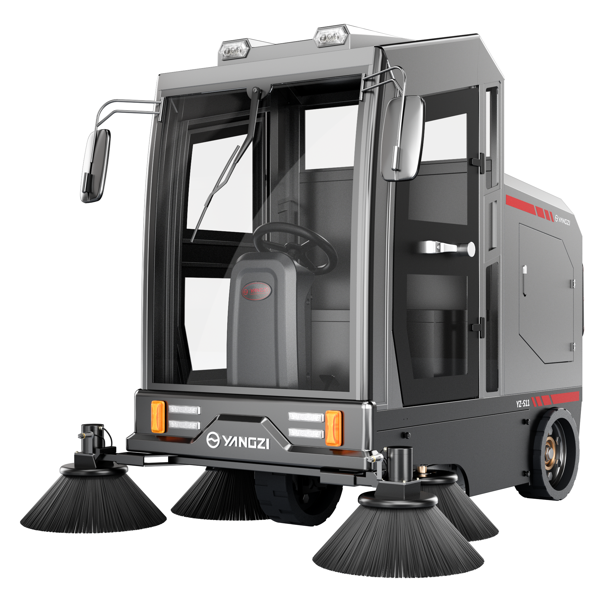 BETVICTOR伟德电竞在线客服扫地机YZ-S11