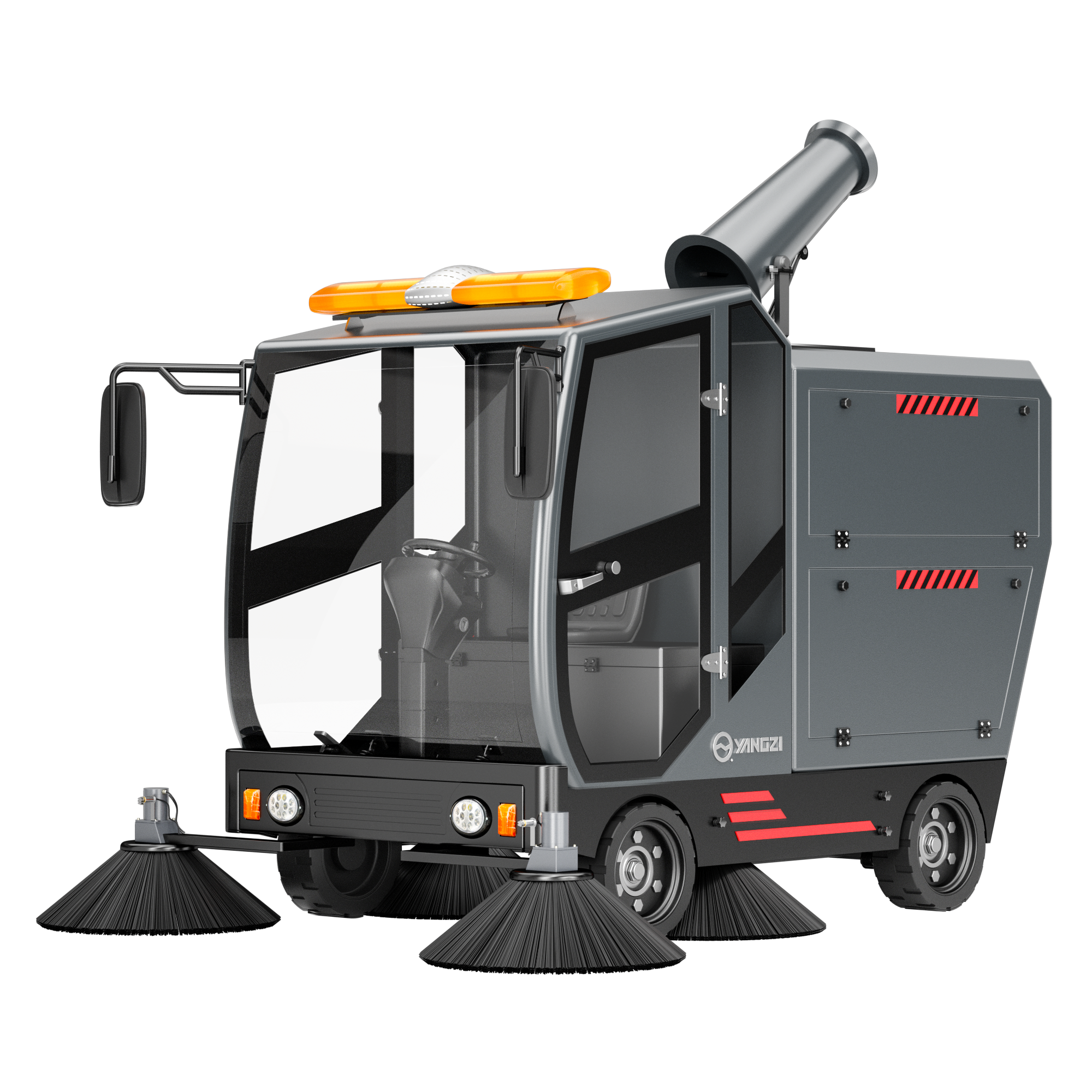 BETVICTOR伟德电竞在线客服扫地机YZ-S16