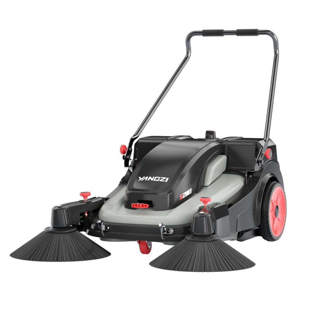 BETVICTOR伟德电竞在线客服扫地机YZ-S2PRO