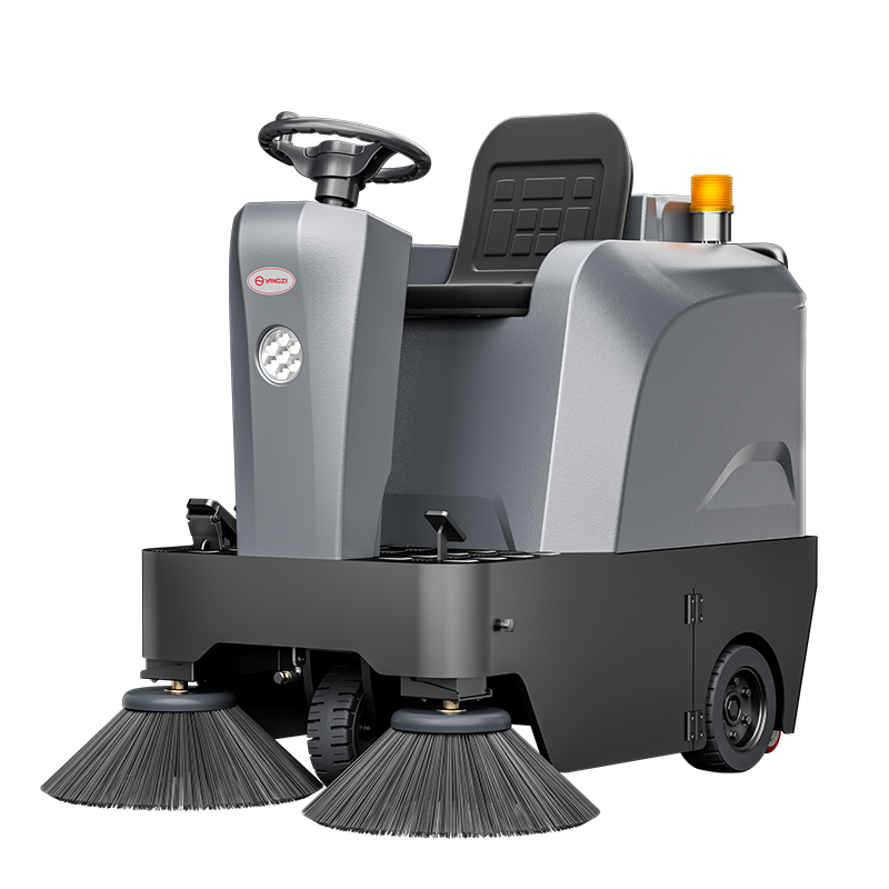 BETVICTOR伟德电竞在线客服扫地机YZ-S4