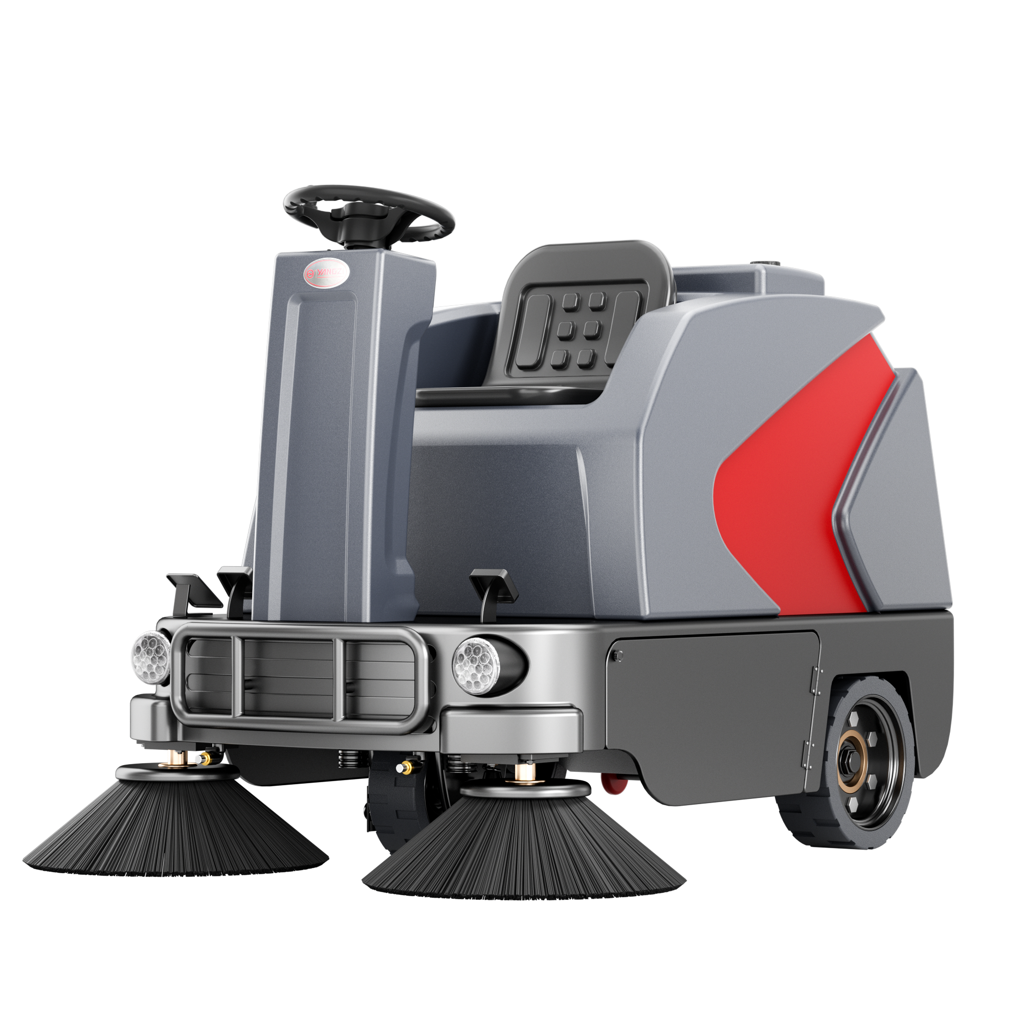 BETVICTOR伟德电竞在线客服扫地机YZ-S6