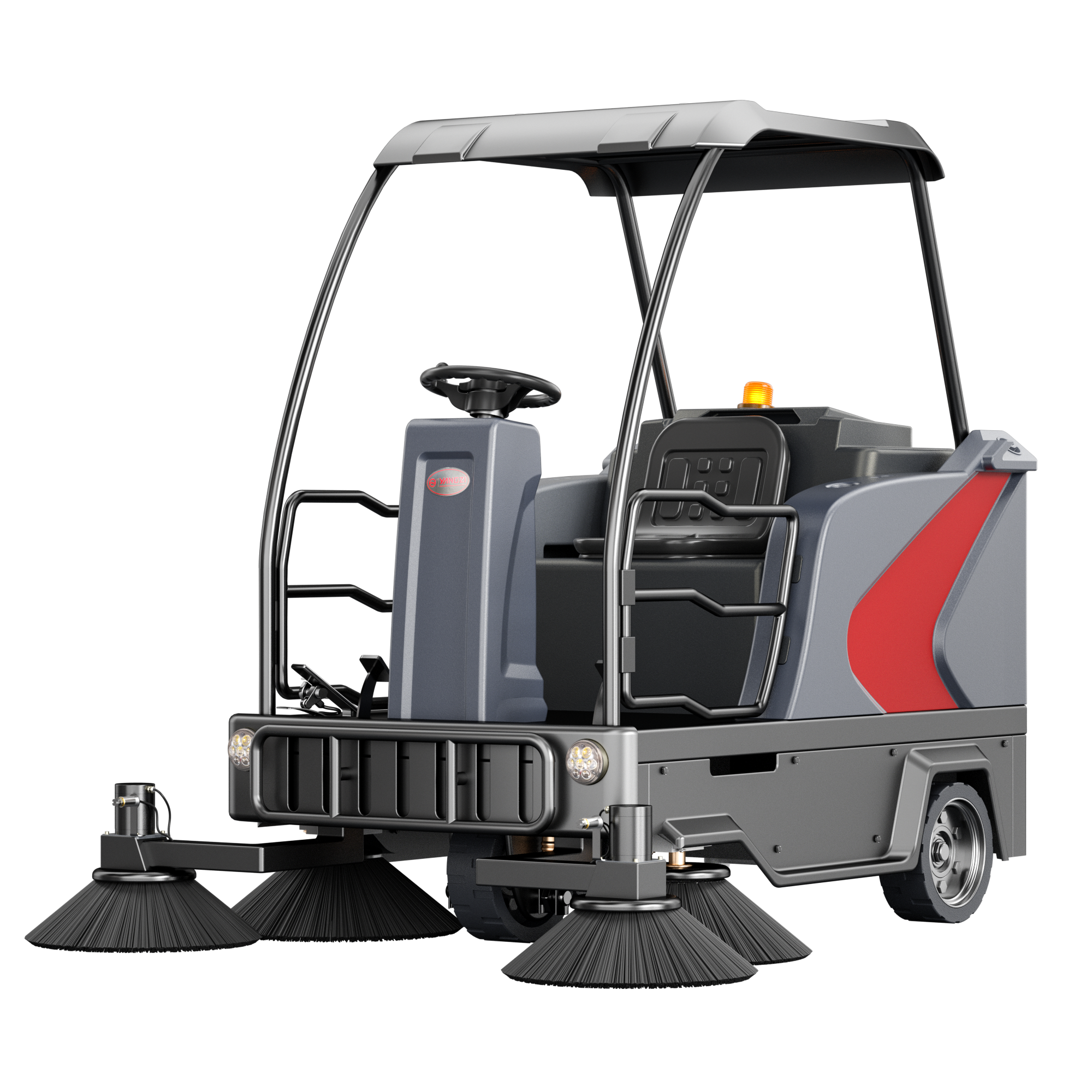 BETVICTOR伟德电竞在线客服扫地机YZ-S8