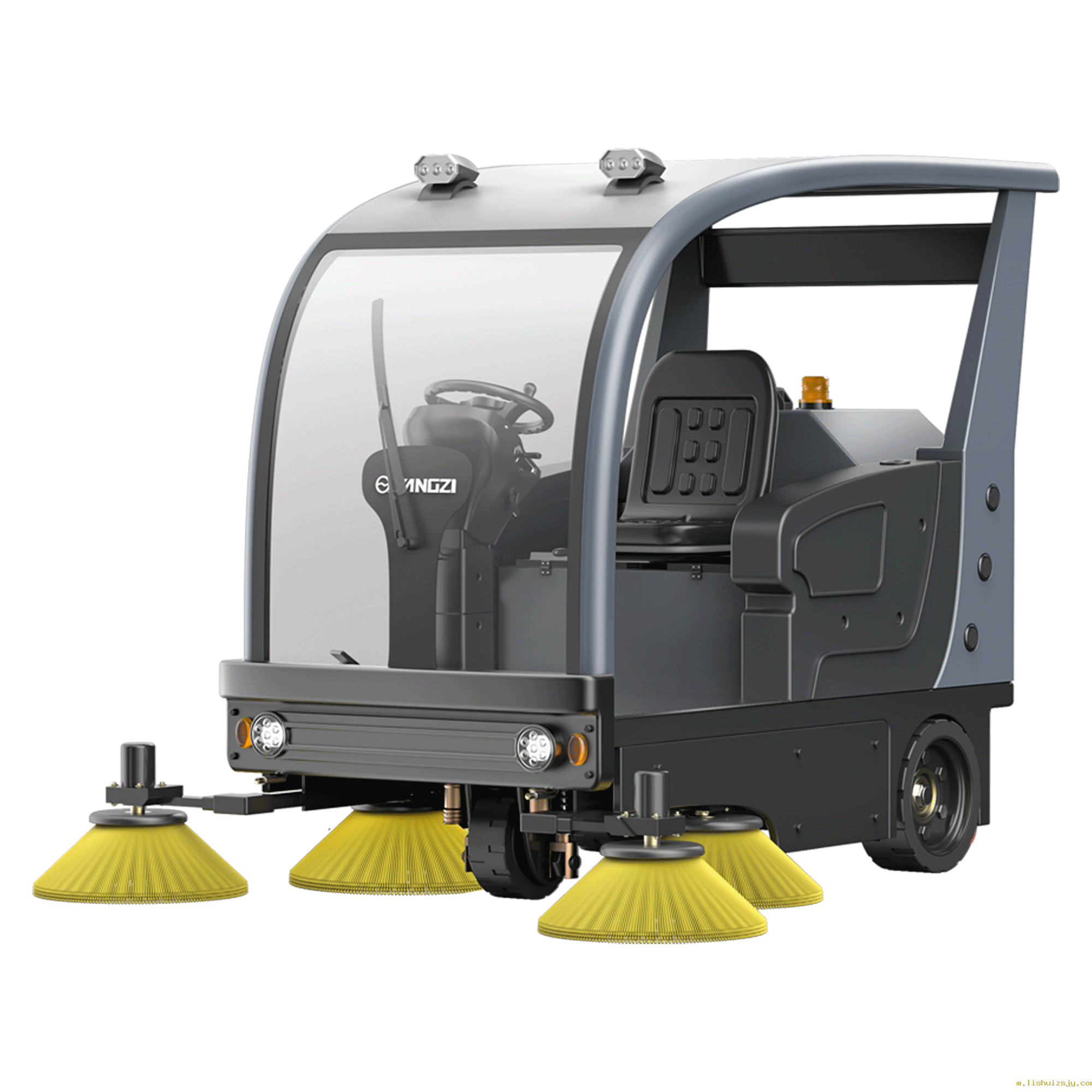 BETVICTOR伟德电竞在线客服扫地机YZ-S9