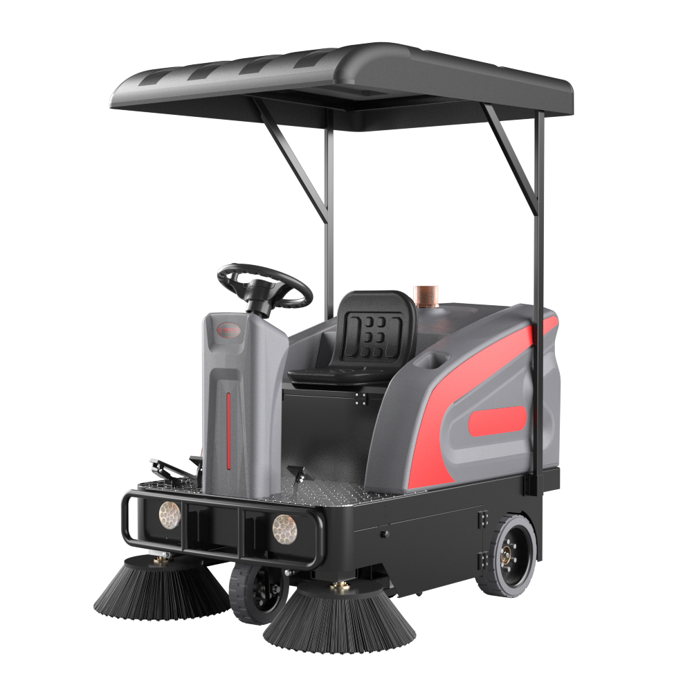 BETVICTOR伟德电竞在线客服扫地机YZ-SR