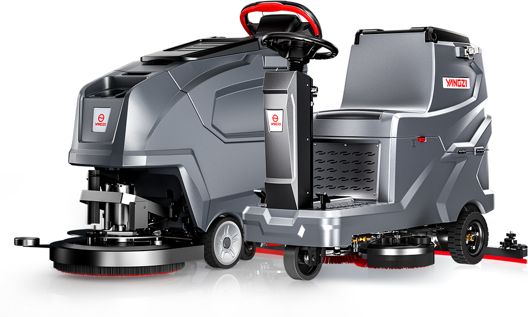 BETVICTOR伟德电竞在线客服洗地机