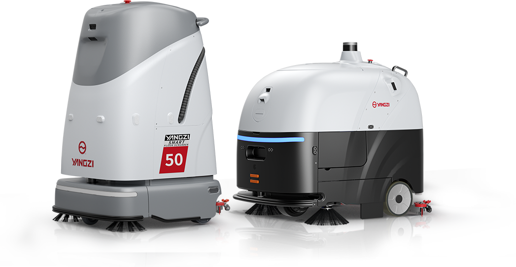 BETVICTOR伟德电竞在线客服无人机