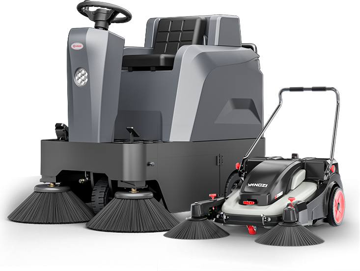 BETVICTOR伟德电竞在线客服扫地机