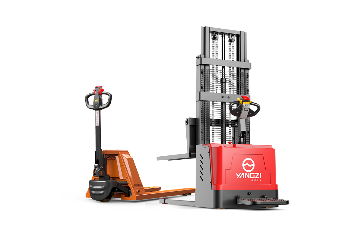 BETVICTOR伟德电竞在线客服叉车