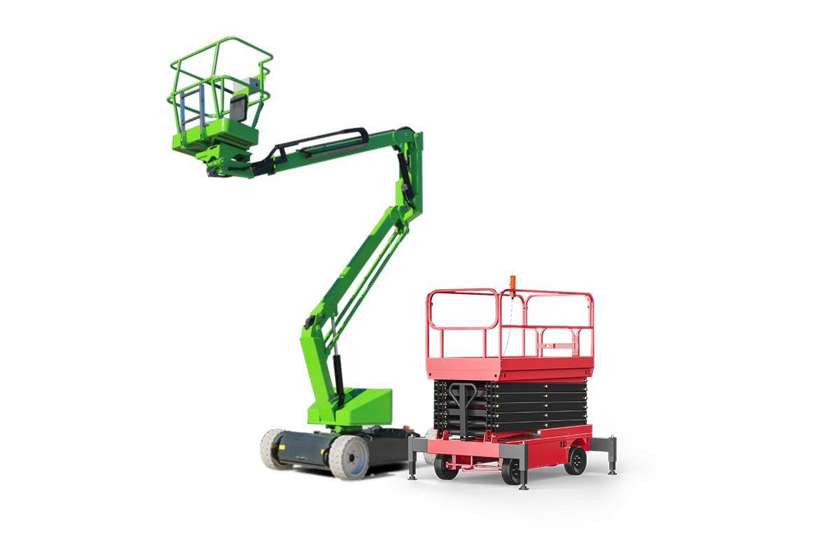 BETVICTOR伟德电竞在线客服升降机