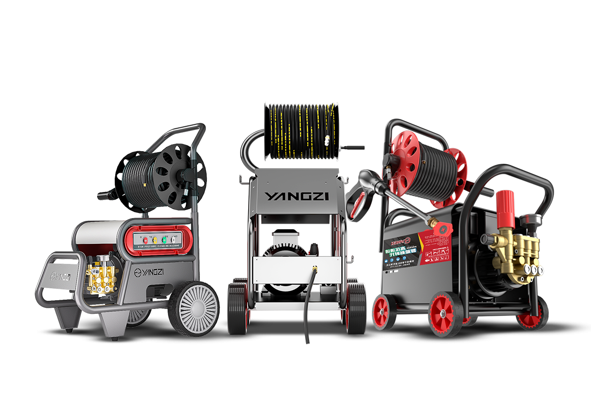 BETVICTOR伟德电竞在线客服高压清洗机