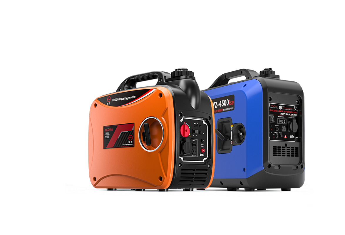 BETVICTOR伟德电竞在线客服发电机