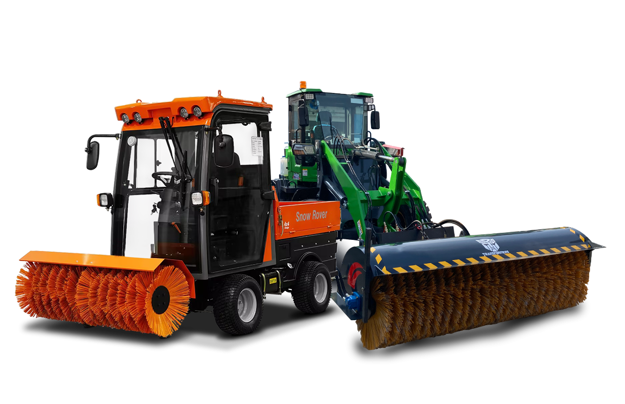 BETVICTOR伟德电竞在线客服扫雪机