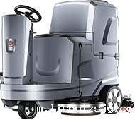 BETVICTOR伟德电竞在线客服洗地机