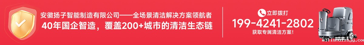 betvictor伟德电竞网页版