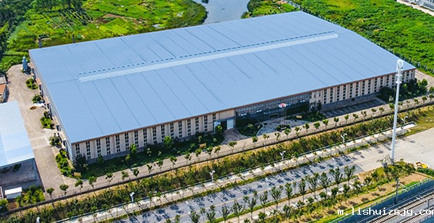 BETVICTOR伟德电竞在线客服介绍