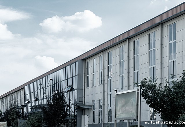 betvictor伟德电竞网页版