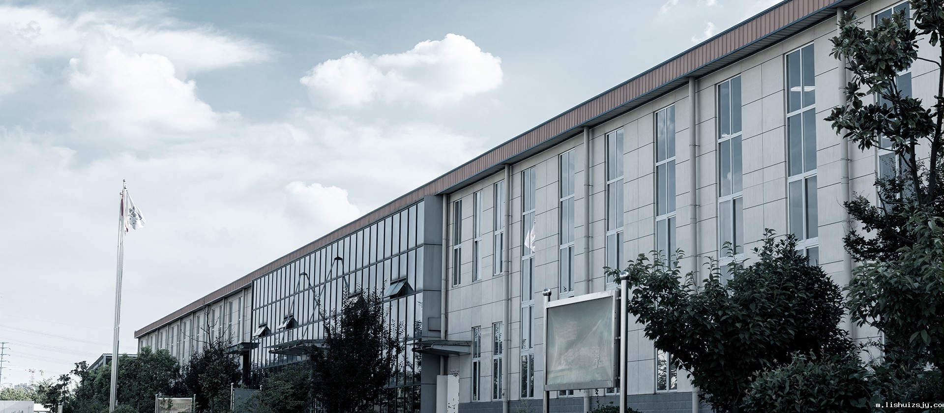 betvictor伟德电竞网页版