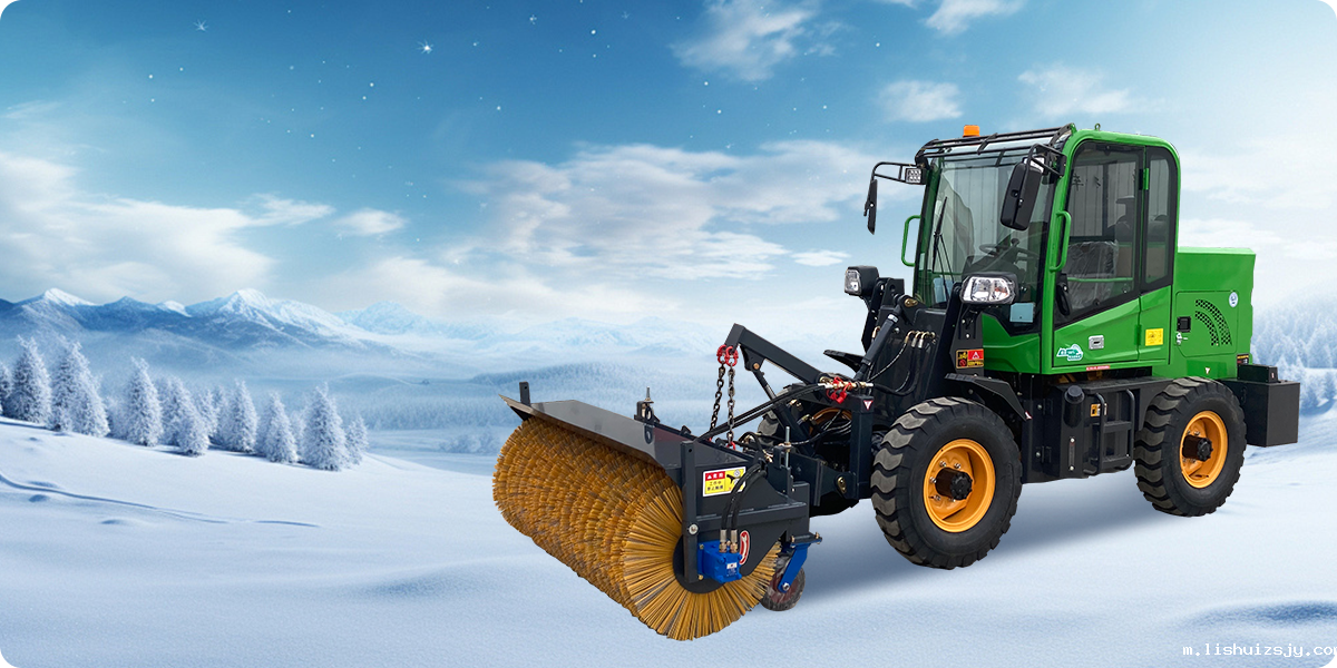 BETVICTOR伟德电竞在线客服YZ-SXJ180-300柴油扫雪机