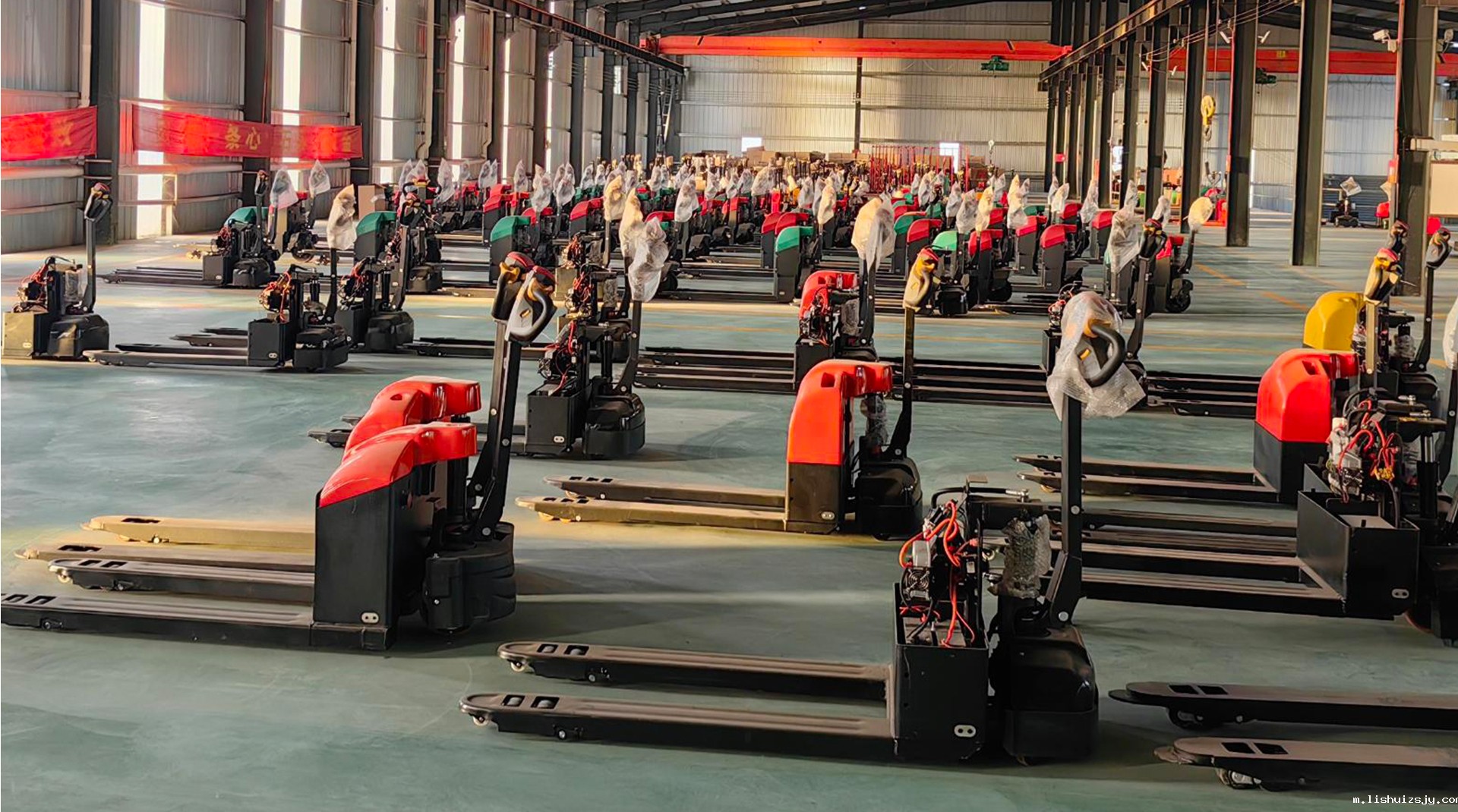 BETVICTOR伟德电竞在线客服工厂2