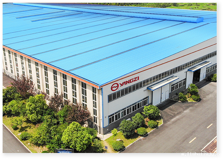 betvictor伟德电竞网页版