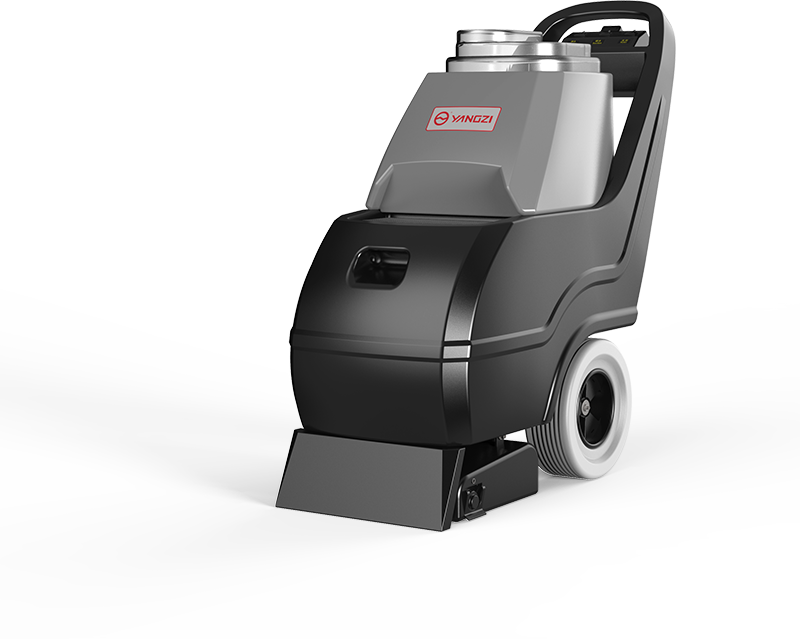 BETVICTOR伟德电竞在线客服多功能地毯清洗机YZ-DT1