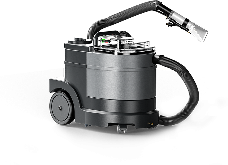 BETVICTOR伟德电竞在线客服布艺沙发清洗机YZ-SF3