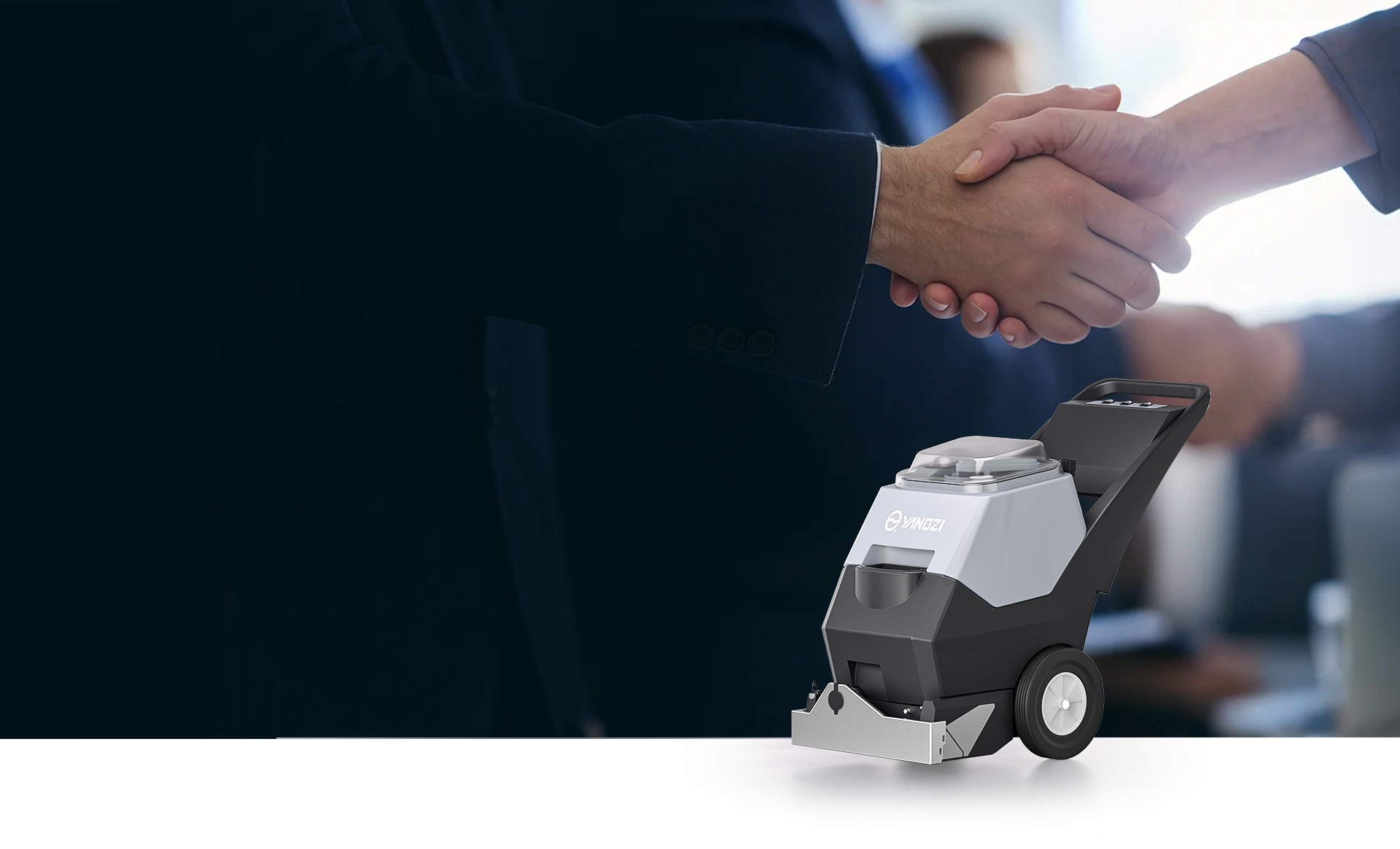 betvictor伟德电竞网页版