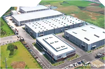 BETVICTOR伟德电竞在线客服工厂展示1