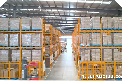 BETVICTOR伟德电竞在线客服工厂展示2