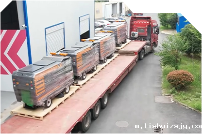 BETVICTOR伟德电竞在线客服工厂展示3