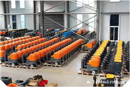 BETVICTOR伟德电竞在线客服工厂展示5