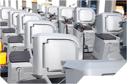 BETVICTOR伟德电竞在线客服工厂展示6