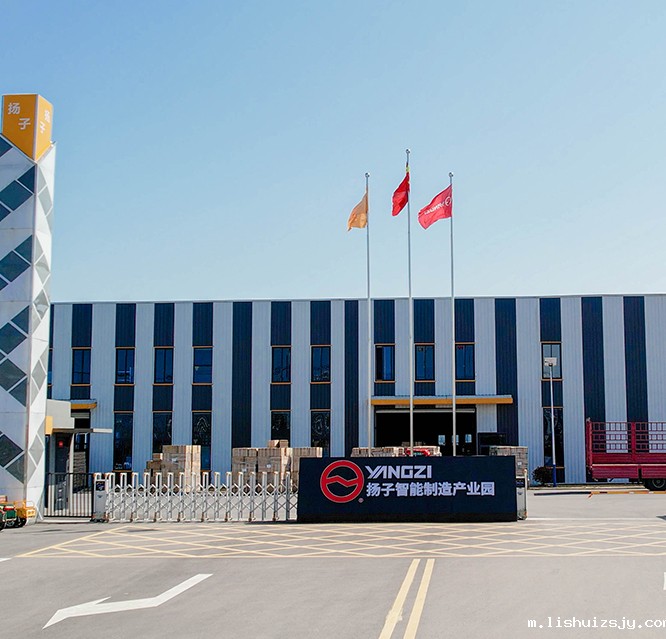 betvictor伟德电竞网页版