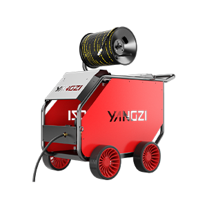 升级全钣金材质机身