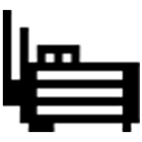 强劲水流轻松疏通