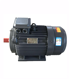 BETVICTOR伟德电竞在线客服自主研发铜制电机