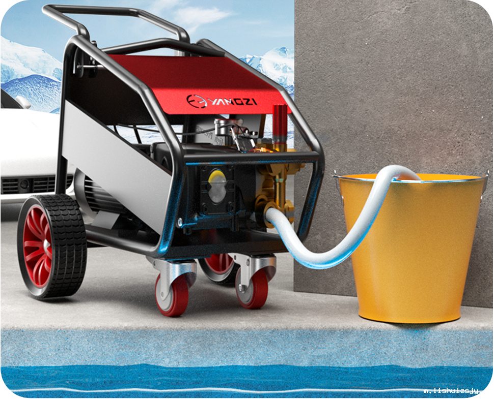 不受水资源限制