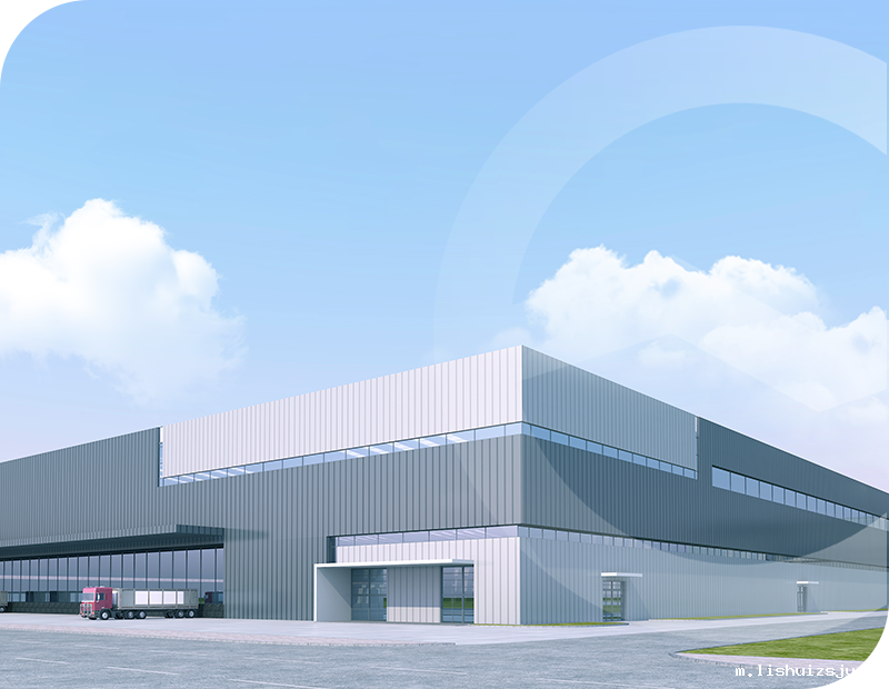 betvictor伟德电竞网页版