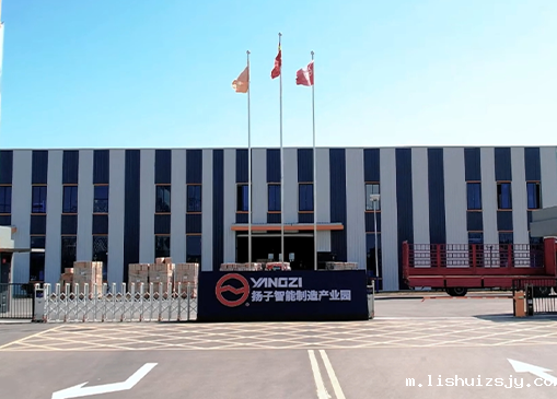 BETVICTOR伟德电竞在线客服介绍