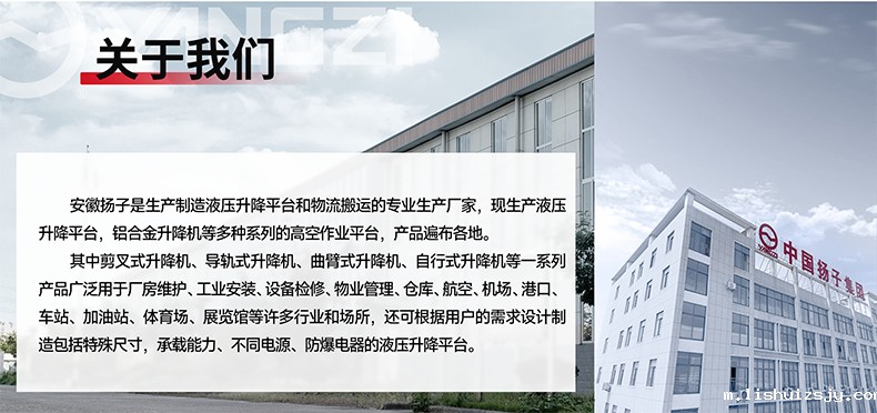 BETVICTOR伟德电竞在线客服升降平台