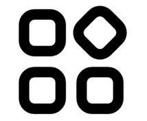 多功能性与适用性