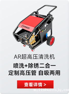 管道疏通机YZ-D系列