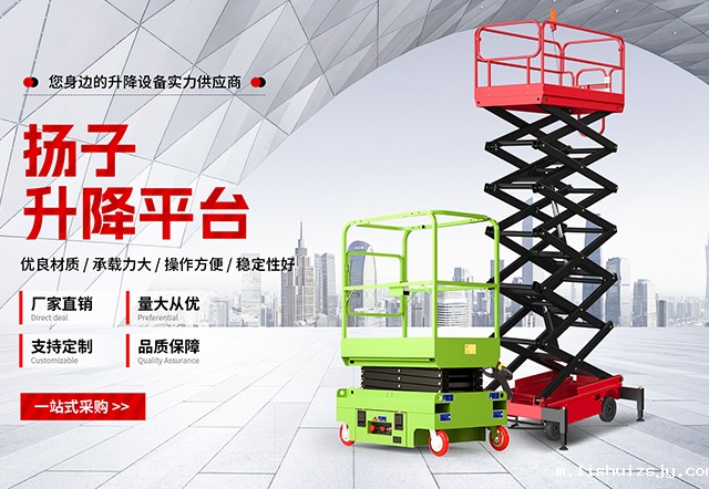 BETVICTOR伟德电竞在线客服升降机