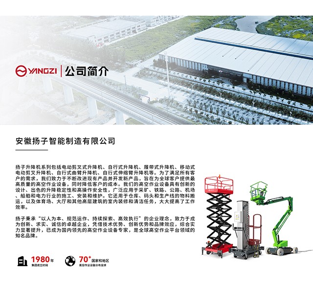 betvictor伟德电竞网页版