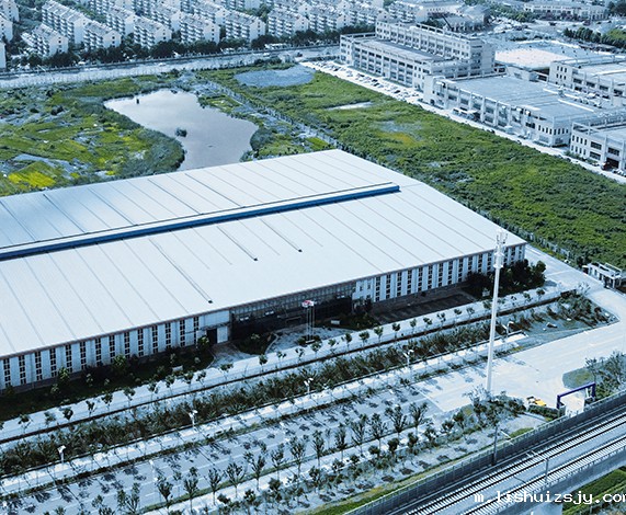 BETVICTOR伟德电竞在线客服厂家