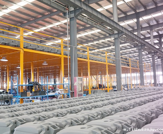 BETVICTOR伟德电竞在线客服洗地机